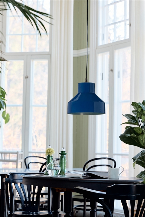 Подвеска Solo 26 см 1225096006 - Фото 14158841