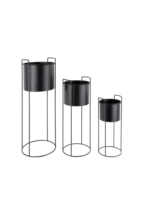 Цветочный горшок Essence 1247613001 - Фото 14158855