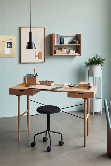 Доска для коллажей 1273849001 - Фото 14158920