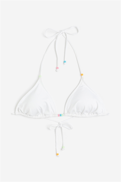 Лиф бикини с подкладкой 1159568001 - Фото 14159172