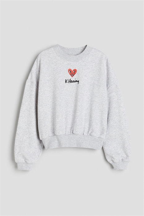 Толстовка больших размеров 1184096014 - Фото 14159189