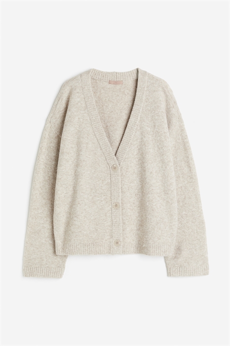 Кардиган 1195866001 - Фото 14159193