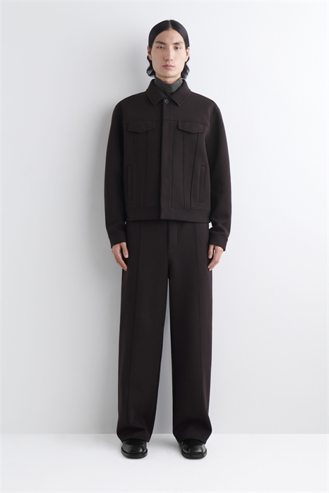 Куртка для дальнобойщиков Scuba 1314396001 - Фото 14159748