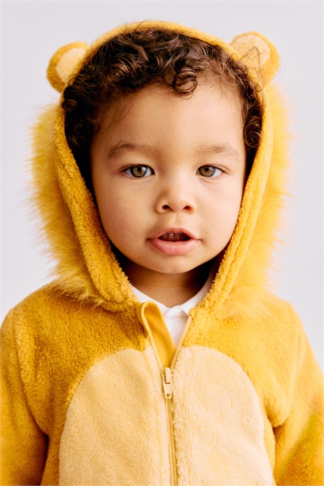 Маскарадный костюм 1203147012 - Фото 14160084