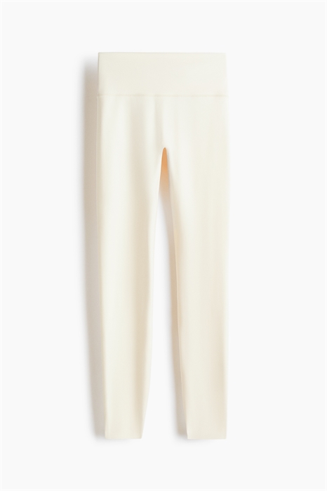 Спортивные леггинсы с SoftMove™ 1237735032 - Фото 14160207