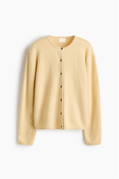 Свободный кардиган 1239431018 - Фото 14160228