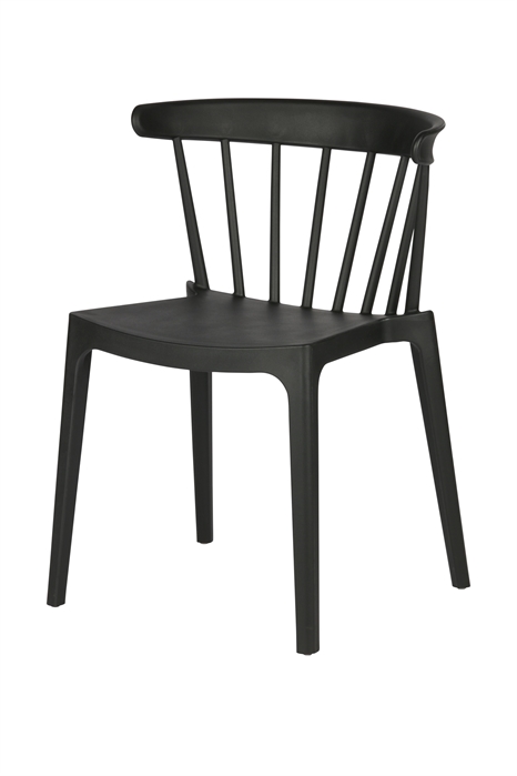 Стул Bliss - комплект из 2 1243325003 - Фото 14160275