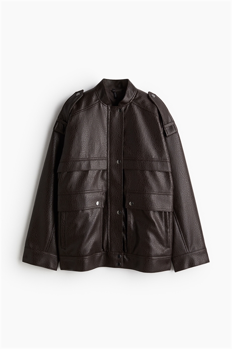 Куртка с покрытием 1246818001 - Фото 14160308