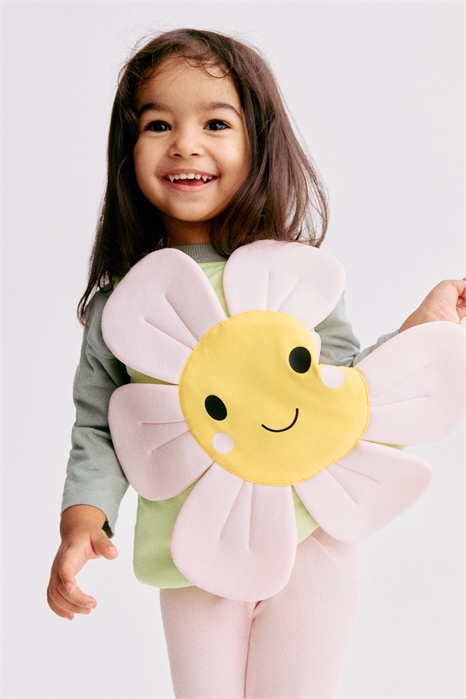 Маскарадный костюм 1255895002 - Фото 14160393