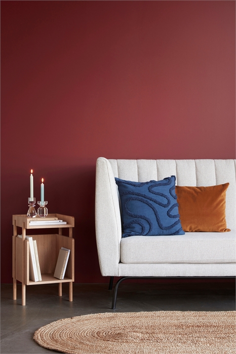 Архивная прикроватная тумба 1280299001 - Фото 14160510