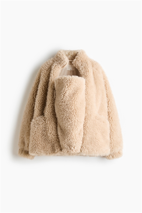 Куртка для ношения ребенка MAMA Before & After 1312603001 - Фото 14161232