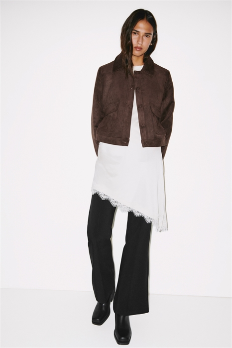 Пиджак 1314615001 - Фото 14161496