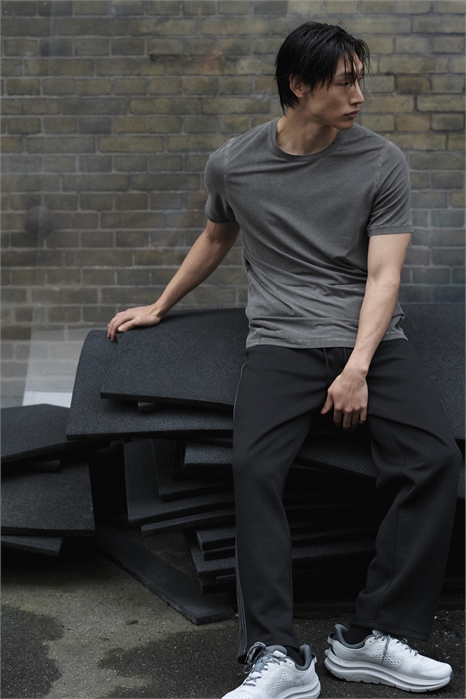 Спортивная футболка с DryMove™ 1314820001 - Фото 14161562