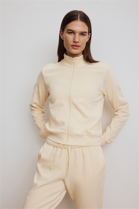 Спортивная куртка Slim Fit 1318401002 - Фото 14161865