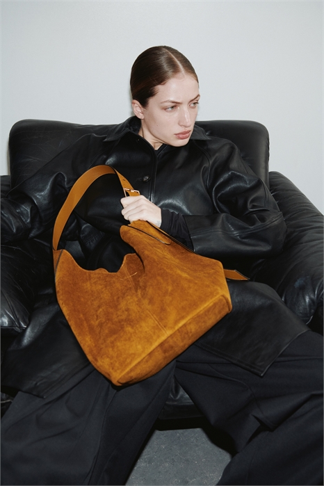 Сумка через плечо 1322544001 - Фото 14162094