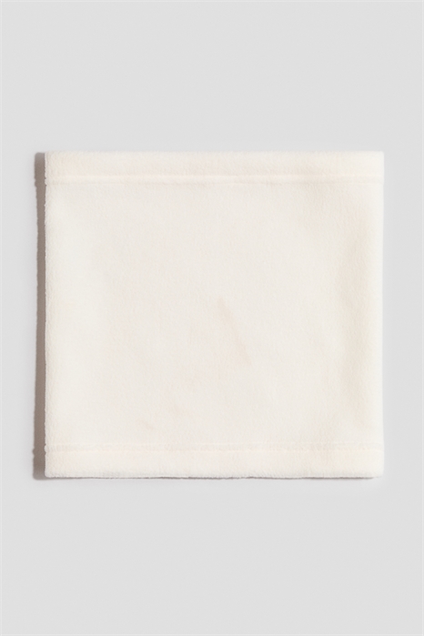 Флисовый шарф-труба 1323160014 - Фото 14162176