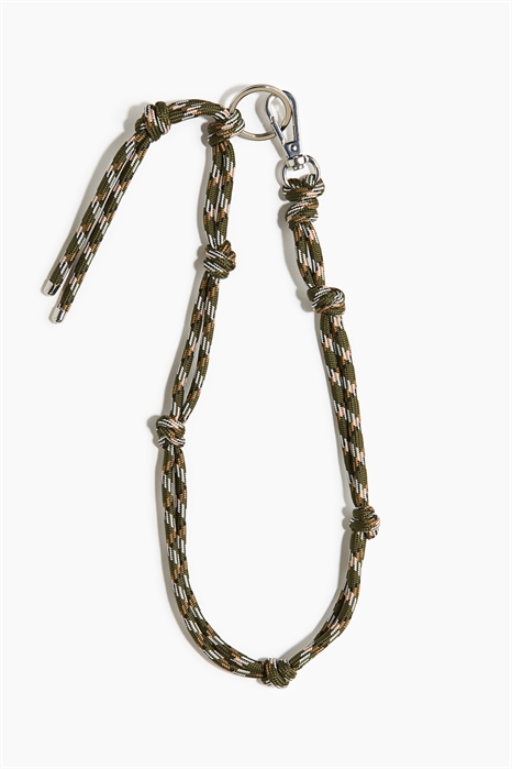 Брелок для ключей 1325692001 - Фото 14162259