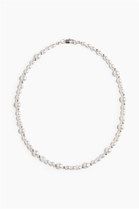 Ожерелье из бисера 1326715001 - Фото 14162292