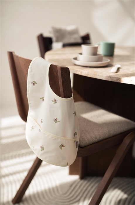 Водонепроницаемые нагрудники - 4 шт. 1228064001 - Фото 14162482