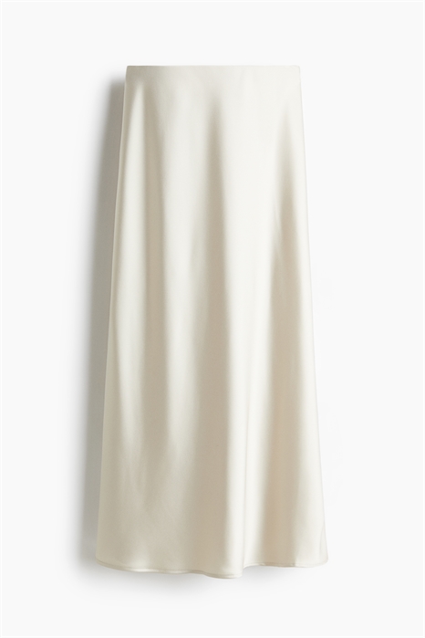 Юбка миди 1184662025 - Фото 14162604