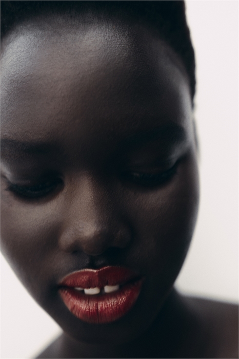 Губная помада Sheer Brilliance 1222113012 - Фото 14162827