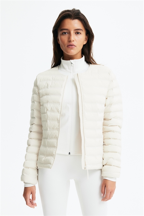 Утепленная куртка с ThermoMove™ артикул 1283773005