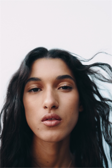 Губная помада Sheer Brilliance 1222113015 - Фото 14163368