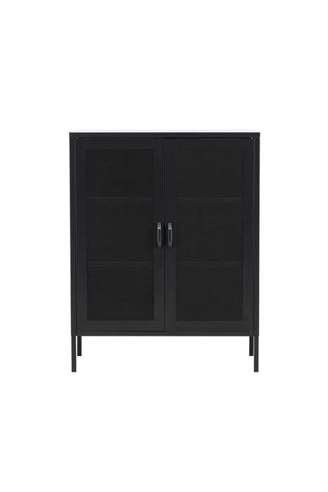 Шкаф Misha 1181653002 - Фото 14163578