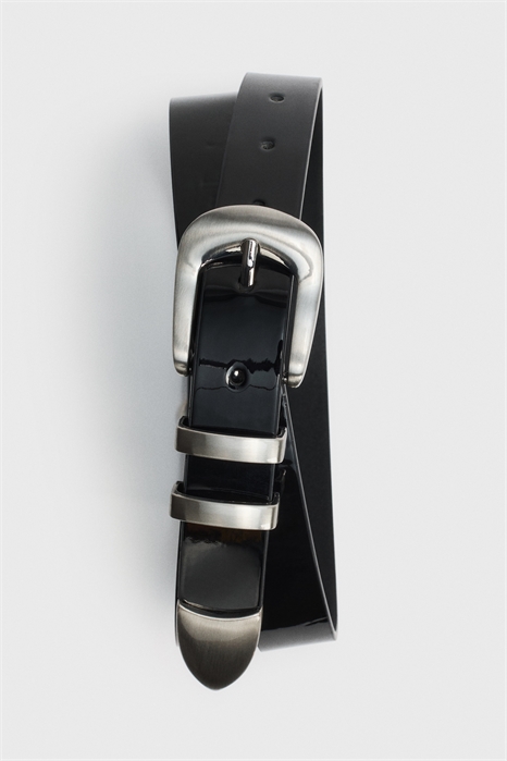 Ремень 1206840006 - Фото 14163652