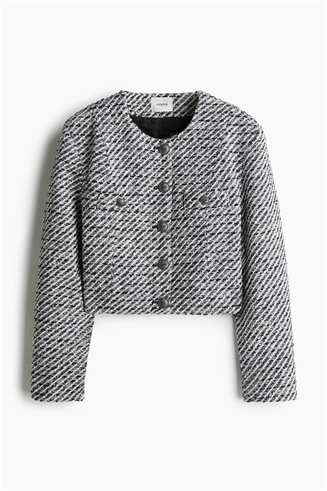 Жакет 1273295001 - Фото 14163679