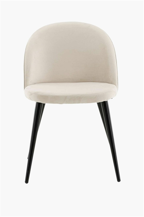 Стул Velvet 2 шт. 1181693001 - Фото 14163773