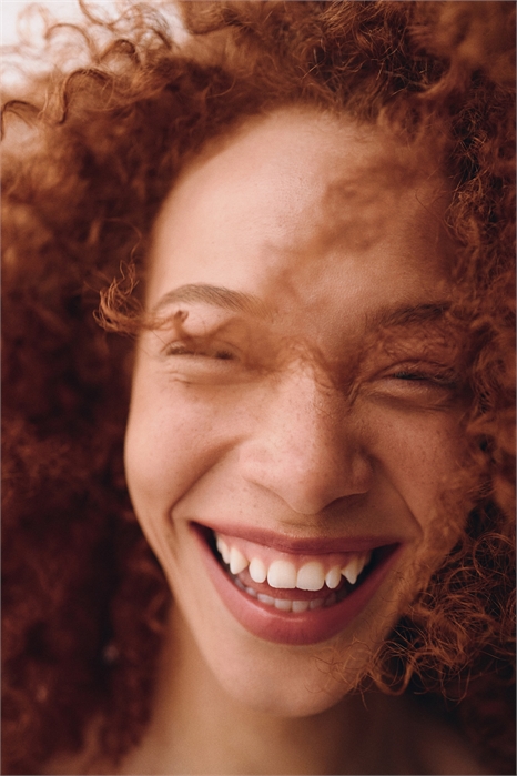 Губная помада Sheer Brilliance 1222113003 - Фото 14164118