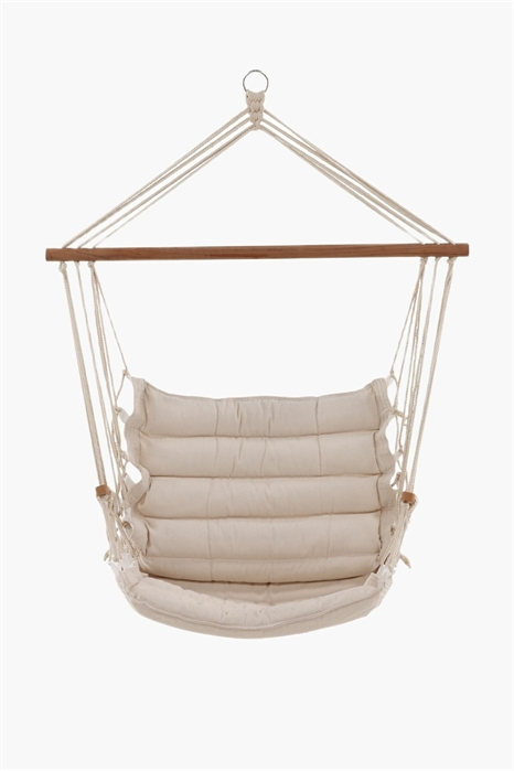 Подвесное кресло Tapaz 1196310001 - Фото 14164786