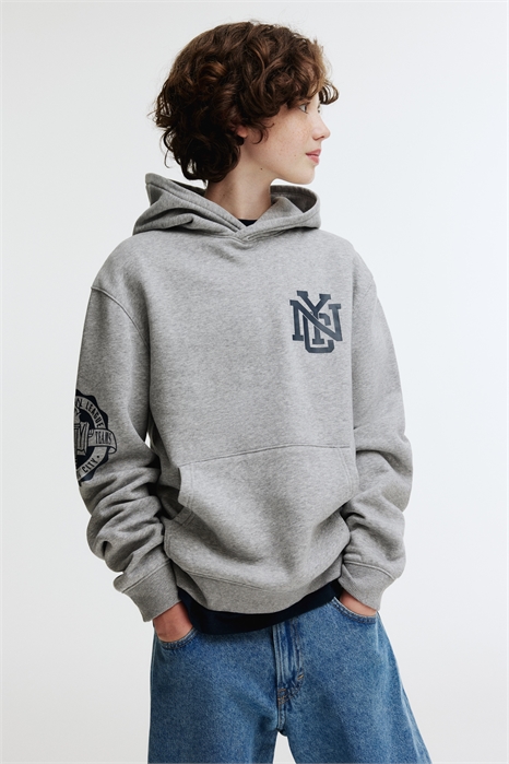 Толстовка 1238616039 - Фото 14164810