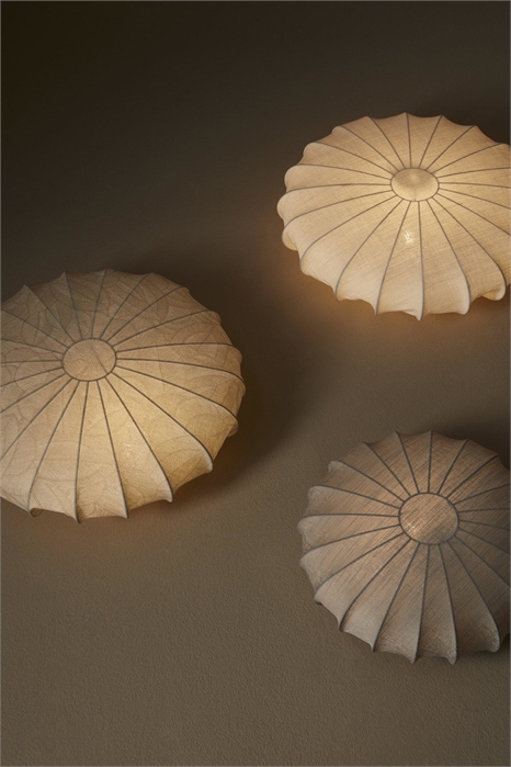 Потолочный светильник Franza 1060050001 - Фото 14165026