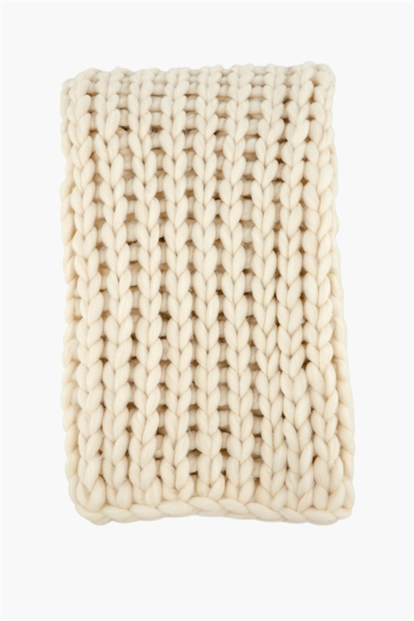 Плед Kate 1181691003 - Фото 14165042