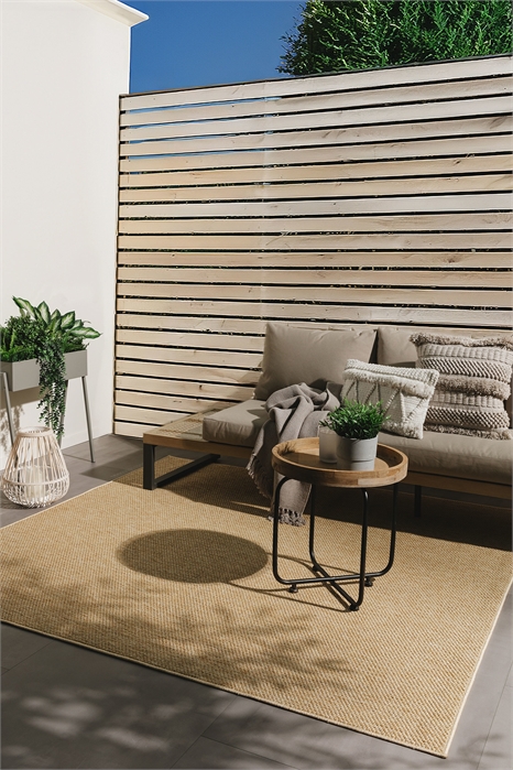 Ковры для помещений и улицы в Айове 1269698001 - Фото 14165198