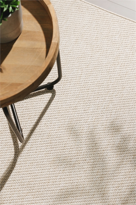 Ковры для помещений и улицы в Айове 1269742002 - Фото 14165210