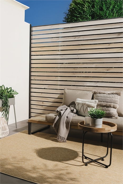 Ковры для помещений и улицы в Айове 1269750001 - Фото 14165233