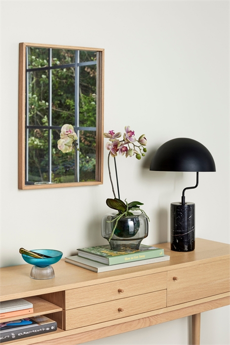 Зеркало Depth 1273731001 - Фото 14165252