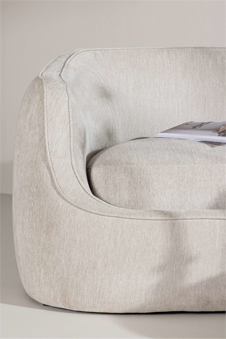 3-местный диван Elio 1285670001 - Фото 14165278