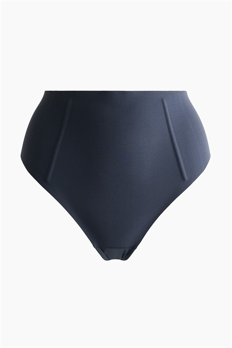 Трусы-бразильяна Light Shape 1314973001 - Фото 14165378