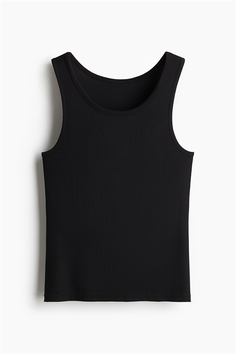 Жилетка THERMOLITE® Regular Fit 1246433002 - Фото 14165605