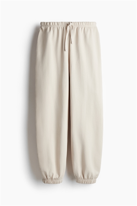 Хлопковые толстовки 1244422001 - Фото 14165892