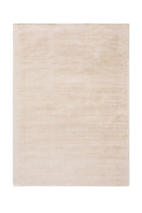 Ковер из вискозы Nova 1137002001 - Фото 14165945