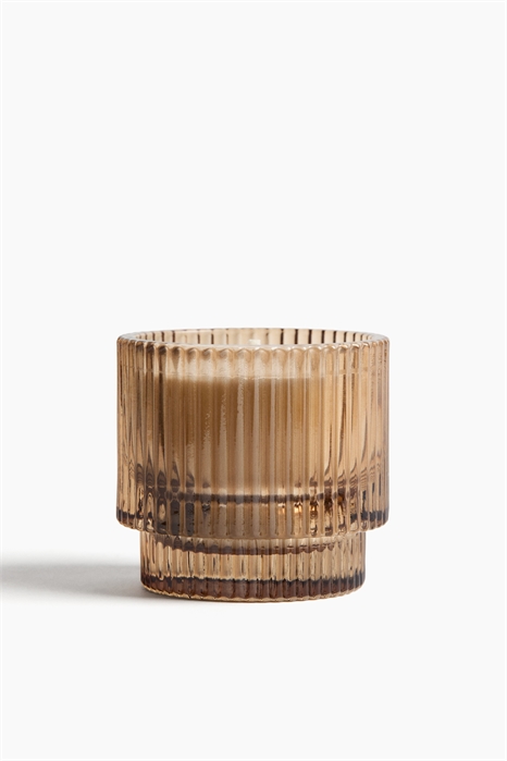 Ароматическая свеча артикул 1249269014