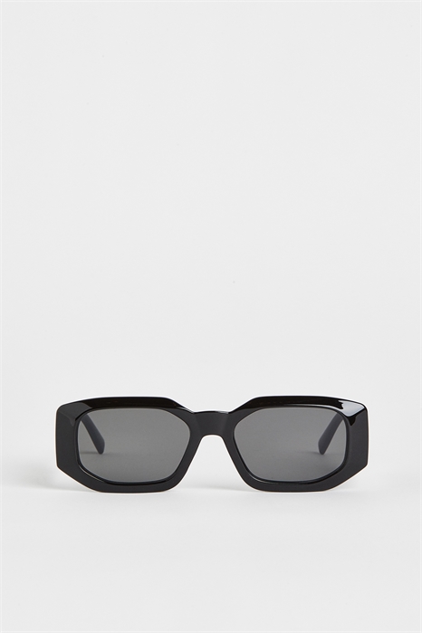 Прямоугольные солнцезащитные очки 1065091002 - Фото 14166609