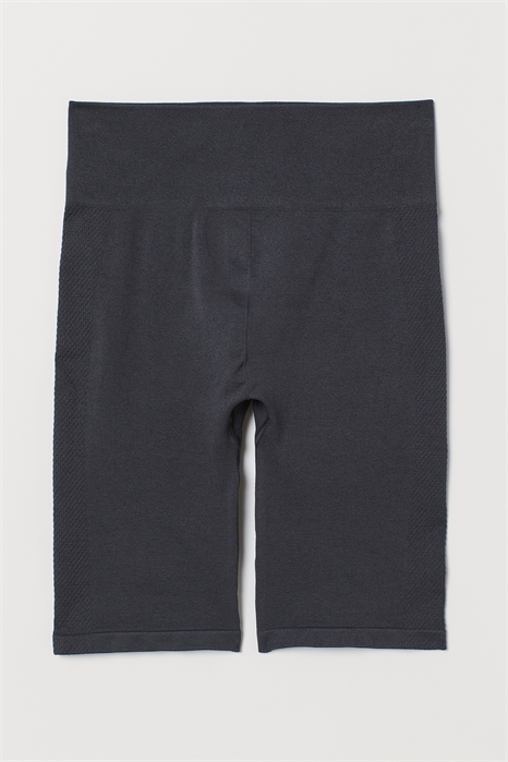 Бесшовные велосипедные шорты 0797248001 - Фото 14166901