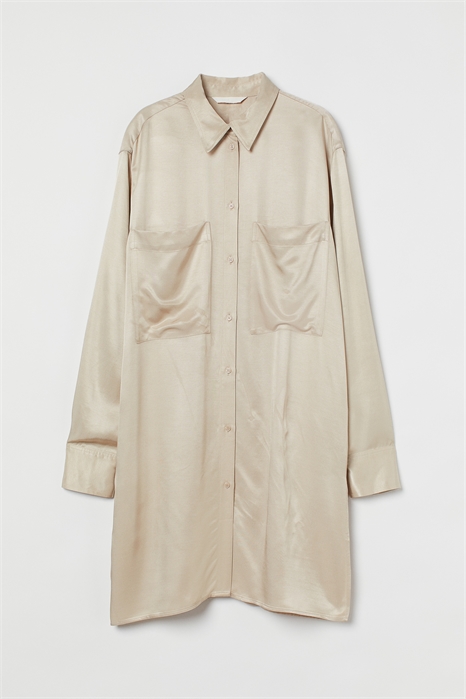 Блузка 1024122005 - Фото 14166915