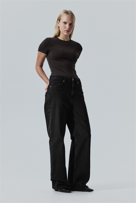 Футболка для скульптурных работ 1303493002 - Фото 14167139